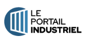 LE PORTAIL INDUSTRIEL